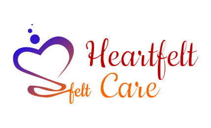 Heartfelt Care